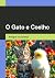 O gato e o coelho