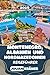 MONTENEGRO, ALBANIEN UND NORDMAZEDONIEN REISEFÜHRER 2026: Kotor, Albanische Riviera, Gjirokastra, Skopje, Ohridsee, Durmitor-Nationalpark, Berat, ... & praktische Reisetipps (German Edition)