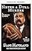 Nie ein langweiliger Mord (Arlie Undercover 8) (German Edition)