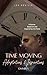 Time Moving: Adaptations & Inspirations - Omnibus