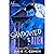 Shadowed by the Alien: Sci Fi Alien Romance