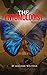 The Entomologist by Madame Wisteria