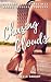 Chasing Clouds