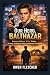 Our Hero, Balthazar: Explor...
