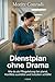 Dienstplan ohne Drama: Wie ...