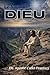 Le Nom de Dieu (French Edition)