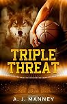 Triple Threat