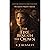 The Fire Beneath the Crown: A Novel of Catherine Parr’s Court