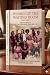 Women of the Waiting Room Vol 3 Survivor's Remorse by Jacquiline Cox