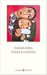 Corpi e confini