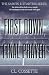 First Down, Final Prayer: S...