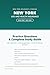 New York Life and Health Insurance Exam Prep 2026–2027: 600+ Practice Questions, Two Full-Length Practice Exams, and the Current New York Code Appendix ... & Health Insurance Licensing Exam Prep)