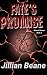 Fate's Promise (Altered Kar...