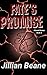 Fate's Promise (Altered Karma Series Book 3)