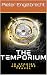 The Temporium: 10 stories a...