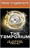 The Temporium: 10...