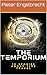The Temporium: 10 stories about time travel