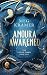 Amoura Awakened (The Veiled...