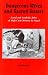 Dangerous Wives and Sacred Sisters: Social and Symbolic Roles of High-Caste Women in Nepal