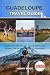 GUADELOUPE TRAVEL GUIDE 202...