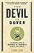 The Devil in Dover by Lauri Lebo