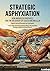 STRATEGIC Asphyxiation : How Morocco is preparing to regain Ceuta and Melilla