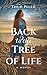 Back to the Tree of Life: A...