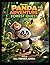 PANDA ADVENTURE FOREST QUEST ( PERFECT GIFT KID'S STORY BOOK: A NEW ADVENTURE FOR SUMMER 2026