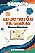 Oposiciones Educación Primaria 2026 - CUERPO DE MAESTROS: Temario completo (Temario Educación Primaria 2026 nº 3) (Spanish Edition)