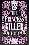 The Princess Killer