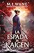 La espada de Kaigen