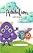 Addition - Key Stage 1 - Practice book
