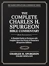The Complete Char...