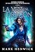 La Voz del Dragón: Thriller...