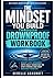 The Mindset You Build Through Drownproof Workbook: Eight Life Lessons with Daily Exercises to Stay Strong and Keep Moving Forward