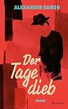 Der Tagedieb: