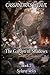 The Garden of Shadows (Cassandra’s Weave)