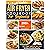 Instant Vortex Air Fryer Co...