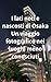 I lati noti e nascosti di Osaka Un viaggio fotografico nei luoghi meno conosciuti (Italian Edition)