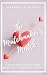 The Matchmaker's Match
