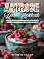 ARTROSE DIEET KOOKBOEK: ONT...