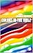 Colors in the Bible