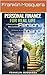 Personal finance for real life