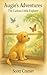 Augie's Adventures: - The C...