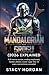 The Mandalorian and Grogu (2026) Explained: Full Movie Review, Ending Explained, Hidden Details, Easter Eggs & Star Wars Connections Revealed