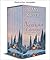Nantucket Weihnachtsauszeit Bücher 1-3 (Zweite-Chance-Feiertagsromanze) (German Edition)