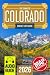 Colorado Bucket List: Set O...