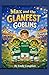 Max and the Glanfest Goblins