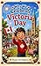 Why We Celebrate Victoria Day: A Canadian Holiday Story for Kids | Canada History & Traditions Book | Victoria Day Books for Children Ages 4–8, 6–8, 8–12 ... Boys & Girls (Why We Celebrate Holidays)