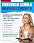 Concorso Scuola - Manuale Completo: Guida Aggiornata e Chiara per Prepararsi alle Prove | Normativa, Pedagogia, Didattica, Inclusione, Valutazione e ... Spiegate Semplice (Italian Edition)